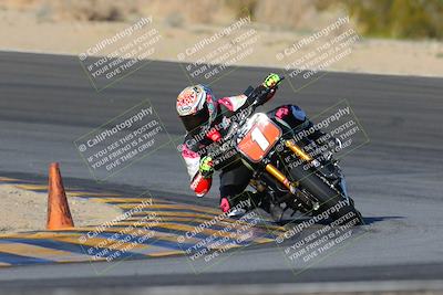 media/Dec-18-2022-SoCal Trackdays (Sun) [[8099a50955]]/Turn 10 (140pm)/